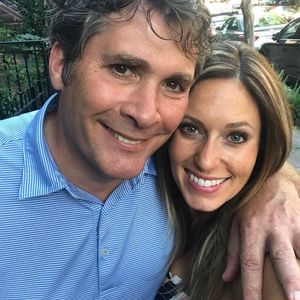 Meet your Posher, Weslee